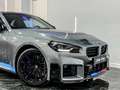 BMW M2 Coupé Gris - thumbnail 27