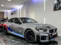 BMW M2 Coupé Gris - thumbnail 29