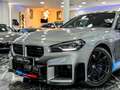 BMW M2 Coupé Gris - thumbnail 17