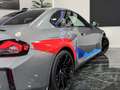 BMW M2 Coupé Gris - thumbnail 24
