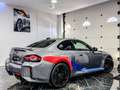 BMW M2 Coupé Gris - thumbnail 5