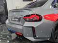 BMW M2 Coupé Gris - thumbnail 25