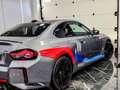 BMW M2 Coupé Gris - thumbnail 25