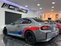 BMW M2 Coupé Gris - thumbnail 5