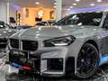 BMW M2 Coupé Gris - thumbnail 20