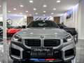 BMW M2 Coupé Gris - thumbnail 3