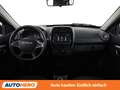 Dacia Spring electric drive 33 kW Expression Grün - thumbnail 12