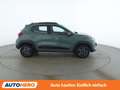 Dacia Spring electric drive 33 kW Expression Grün - thumbnail 7