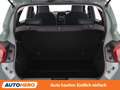 Dacia Spring electric drive 33 kW Expression Grün - thumbnail 17