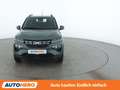 Dacia Spring electric drive 33 kW Expression Grün - thumbnail 9