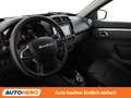Dacia Spring electric drive 33 kW Expression Grün - thumbnail 11