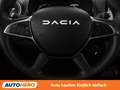 Dacia Spring electric drive 33 kW Expression Grün - thumbnail 19