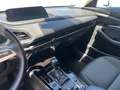 Mazda CX-30 2.0 SKYACTIV-X M Hybrid Selection 2WD AHK Blanc - thumbnail 6