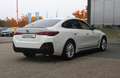 BMW 420 d Gran Coupé M Sport Pro HeadUp S-Dach Cam Weiß - thumbnail 5