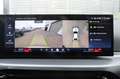 BMW 420 d Gran Coupé M Sport Pro HeadUp S-Dach Cam Blanc - thumbnail 10