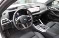 BMW 420 d Gran Coupé M Sport Pro HeadUp S-Dach Cam Weiß - thumbnail 8