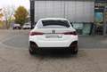 BMW 420 d Gran Coupé M Sport Pro HeadUp S-Dach Cam Weiß - thumbnail 6