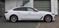 BMW 420 d Gran Coupé M Sport Pro HeadUp S-Dach Cam Weiß - thumbnail 4