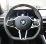 BMW 420 d Gran Coupé M Sport Pro HeadUp S-Dach Cam Blanc - thumbnail 9