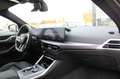 BMW 420 d Gran Coupé M Sport Pro HeadUp S-Dach Cam Blanc - thumbnail 15