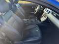 Ford Mustang Mustang Fastback 2.3 EcoBoost 317 Bleu - thumbnail 6