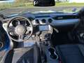 Ford Mustang Mustang Fastback 2.3 EcoBoost 317 Bleu - thumbnail 9