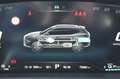 MG EHS Plug-in Hybrid Excite Argento - thumbnail 15