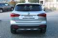 MG EHS Plug-in Hybrid Excite Argento - thumbnail 4