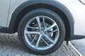 MG EHS Plug-in Hybrid Excite Zilver - thumbnail 7