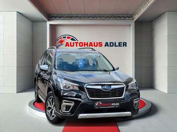 2.0 Active e-BoxerAWD*1HD*AUTOM*KAM*ACC