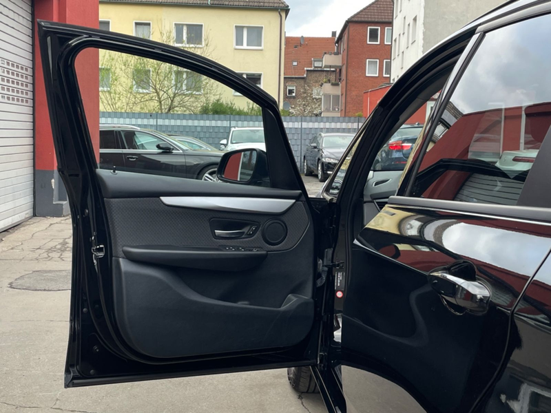 Photo du véhicule