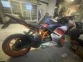 KTM RC 390 - thumbnail 3