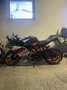 KTM RC 390 - thumbnail 1