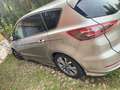 Ford S-Max S-Max II 2015 2.0 tdci ST-Line Business s - thumbnail 2