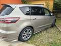 Ford S-Max S-Max II 2015 2.0 tdci ST-Line Business s - thumbnail 3