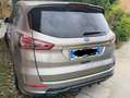 Ford S-Max S-Max II 2015 2.0 tdci ST-Line Business s - thumbnail 11