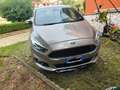 Ford S-Max S-Max II 2015 2.0 tdci ST-Line Business s - thumbnail 1