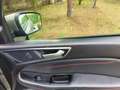 Ford S-Max S-Max II 2015 2.0 tdci ST-Line Business s - thumbnail 7