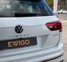 Volkswagen Tiguan ii (2) 1.4 ehybrid 245 r-line dsg6 + hayon electrique acc camera carplay Blanc - thumbnail 19