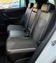 Volkswagen Tiguan ii (2) 1.4 ehybrid 245 r-line dsg6 + hayon electrique acc camera carplay Blanc - thumbnail 8