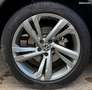 Volkswagen Tiguan ii (2) 1.4 ehybrid 245 r-line dsg6 + hayon electrique acc camera carplay Blanc - thumbnail 22