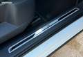 Volkswagen Tiguan ii (2) 1.4 ehybrid 245 r-line dsg6 + hayon electrique acc camera carplay Blanc - thumbnail 29