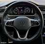 Volkswagen Tiguan ii (2) 1.4 ehybrid 245 r-line dsg6 + hayon electrique acc camera carplay Blanc - thumbnail 15