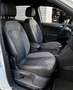 Volkswagen Tiguan ii (2) 1.4 ehybrid 245 r-line dsg6 + hayon electrique acc camera carplay Blanc - thumbnail 28