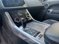 Land Rover Range Rover Sport S 3,0 SDV6 HSE Aut. Grau - thumbnail 13