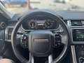 Land Rover Range Rover Sport S 3,0 SDV6 HSE Aut. Grau - thumbnail 8