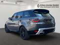 Land Rover Range Rover Sport S 3,0 SDV6 HSE Aut. Grau - thumbnail 4