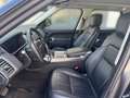 Land Rover Range Rover Sport S 3,0 SDV6 HSE Aut. Grau - thumbnail 7