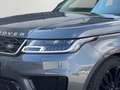 Land Rover Range Rover Sport S 3,0 SDV6 HSE Aut. Grau - thumbnail 5