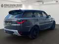 Land Rover Range Rover Sport S 3,0 SDV6 HSE Aut. Grau - thumbnail 3